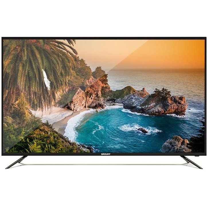 item_xxl_36772061_143978511_1